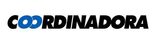 Coordinadora