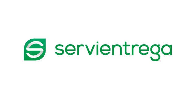 Servientrega