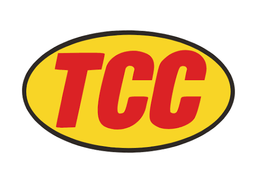 TCC